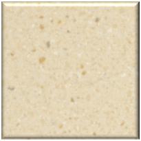  Искусственный камень Dupont Corian Beige Fieldstone