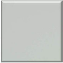  Искусственный камень Dupont Corian Seagrass