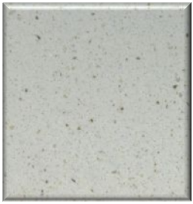 Искусственный камень Hanex T 068 Rice Cookie Large