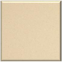  Искусственный камень Dupont Corian Raffia