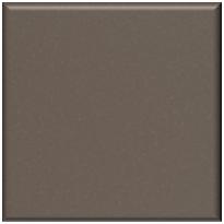  Искусственный камень Dupont Corian Deep Mink