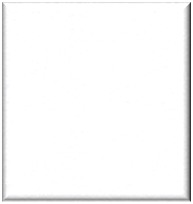 Искусственный камень Hanex D 024 Silverwhite Large