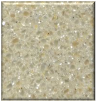Искусственный камень Hanex Gap 003 Java Aroma Large