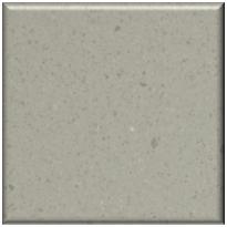  Искусственный камень Dupont Corian Dove