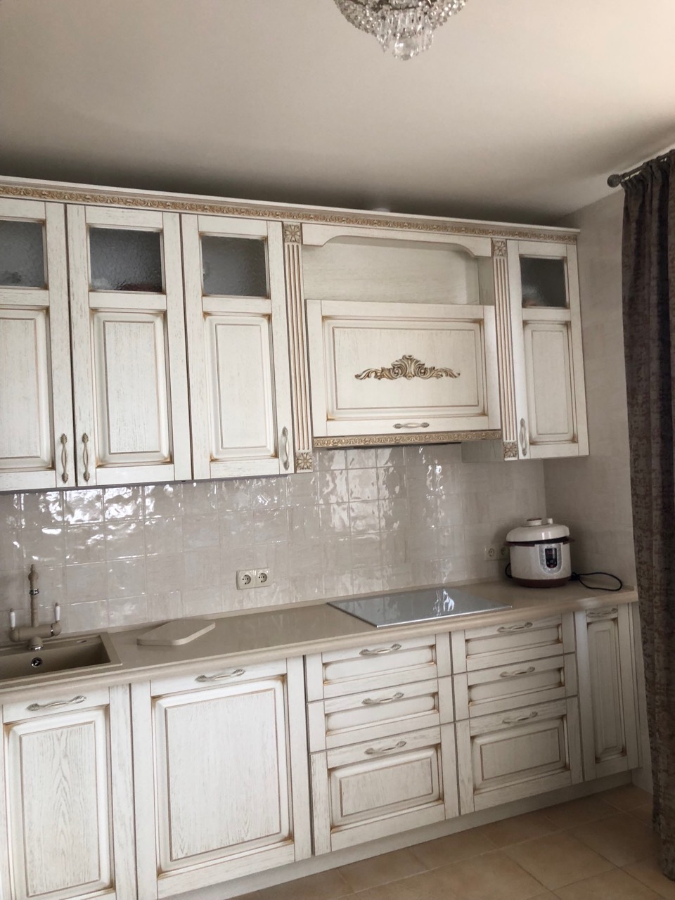 Столешница Caesarstone 5220