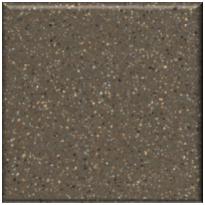  Искусственный камень Dupont Corian Deep Bedrock