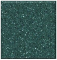 Искусственный камень D 019 N Pinetree