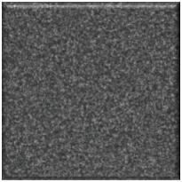  Искусственный камень Dupont Corian Midnight