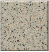 Искусственный камень Hanex B 028 Leche Large