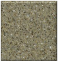 Искусственный камень Hanex D 027 Marronnier Large