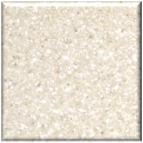  Искусственный камень Dupont Corian Savannah