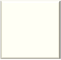 Искусственный камень Kerrock French Vanilla (501)