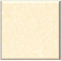 Искусственный камень Kerrock Semolina (5064)