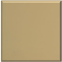  Искусственный камень Dupont Corian Absolute Beige