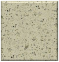 Искусственный камень Hanex B 013 Bosque Large