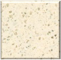 Искусственный камень Kerrock Colemanite (8501)