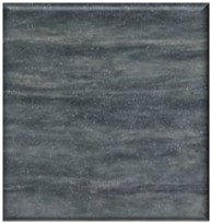 Искусственный камень Hanex Bl 206 Slate Grey