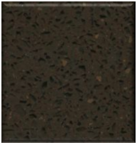 Искусственный камень Hanex B 035 Chocolate Large