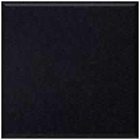  Искусственный камень Dupont Corian Deep Anthracite