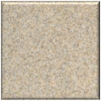  Искусственный камень Dupont Corian Sandstone