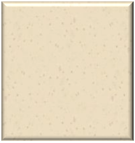Искусственный камень Hanex C 002 Cubic Ivory Large