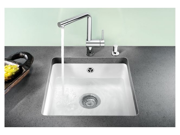 Blanco subline 375-U