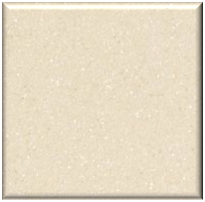 Искусственный камень Kerrock Cryolite (5196)