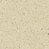 Искусственный камень CAESARSTONE 3200 Bondi