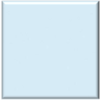  Искусственный камень Dupont Corian Blueberry Ice