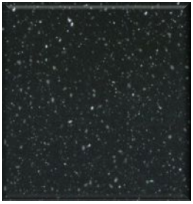 Искусственный камень Hanex D 028 Blackbeat Large