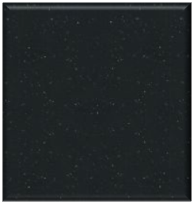 Искусственный камень Hanex P 005 Night Gleam Large