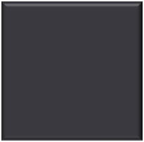 Искусственный камень Kerrock Charcoal (923)