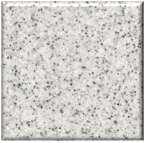Искусственный камень Kerrock Pyrite (1093)