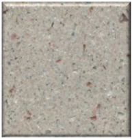 Искусственный камень Hanex B 038 Wild Safari Large