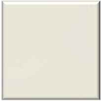  Искусственный камень Dupont Corian Bone