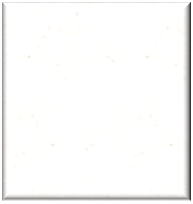 Искусственный камень Hanex D 025 Lightsand Large