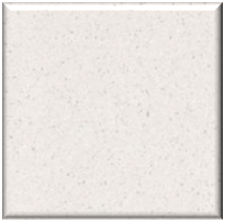 Искусственный камень Kerrock Dolomite Grain (1087)