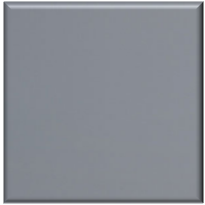  Искусственный камень Dupont Corian Beryl Blue