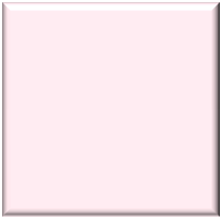 Искусственный камень Kerrock Pink (041)