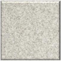  Искусственный камень Dupont Corian Eclipse