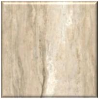  Искусственный камень Dupont Corian Sandalwood