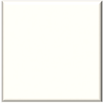  Искусственный камень Dupont Corian Cameowhite