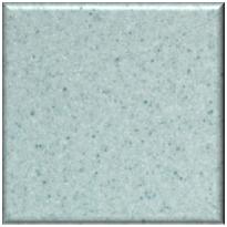  Искусственный камень Dupont Corian Aqua