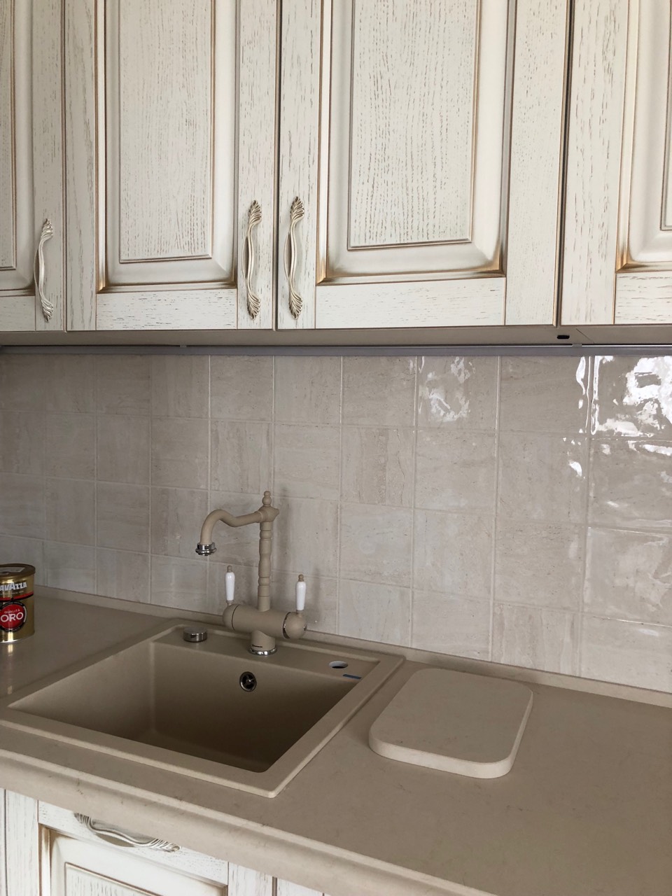 Столешница Caesarstone 5220