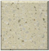 Искусственный камень Hanex T 098 Coldstone Large