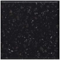  Искусственный камень Dupont Corian Deep Nightsky
