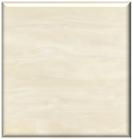 Искусственный камень Hanex Bl 201 Kashmere