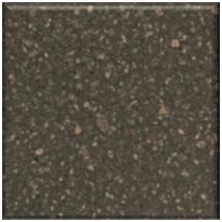  Искусственный камень Dupont Corian Cocoa Brown