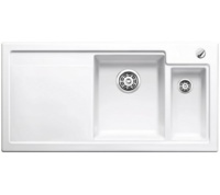 BLANCO AXON II 6 S