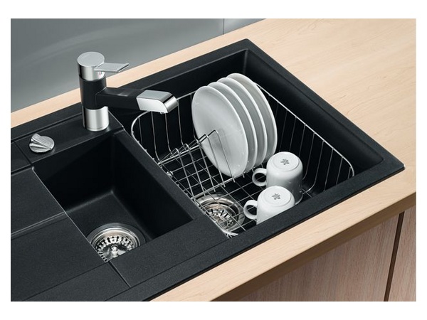 BLANCO METRA 6 S COMPACT